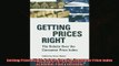 For you  Getting Prices Right Debate Over the Consumer Price Index Economic Policy Institute