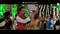Mast Hawa HD Video Song Shorgul 2016 Hrishita Bhatt & Jimmy Shergill _ New Songs - Video Dailymotion_youtube_original(3)