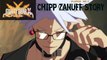 Guilty Gear Xrd REVELATOR | Chipp Zanuff Story | No commentary