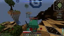 PopularMMOs Pat and Jen   LUCKY BLOCK  RACE INSANE Mod , EMERALD Lucky Block  -  Mini-Game