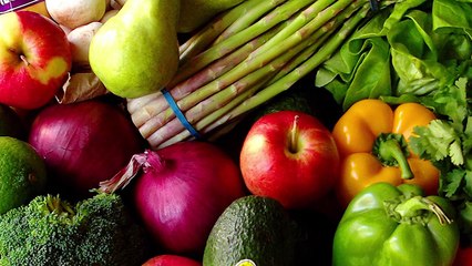 Christina Grimmies Murderer Exposed