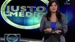 CONATEL: 69% de medios en Caracas difunden publicidad en dólares