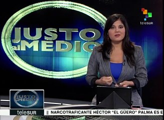CONATEL: 69% de medios en Caracas difunden publicidad en dólares
