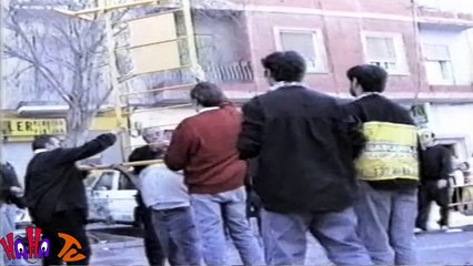 Funny Fails : Best Fails of the Week 3 February 2013