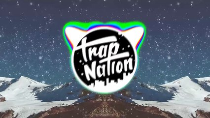 Icona Pop - Ready For The Weekend (Lexxmatiq Remix)