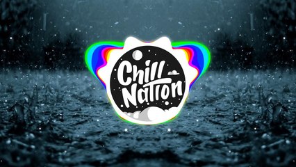 Chill Trap | Creepa x Raincloud Ollie - Motus (Myst Remix)