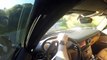 0-300 km/h Mercedes SLS AMG Acceleration BRUTAL! 571 HP Beschleunigung Autobahn Sound Test