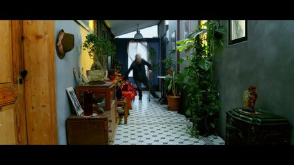 Bahadır Sağlam - Zor Geliyor