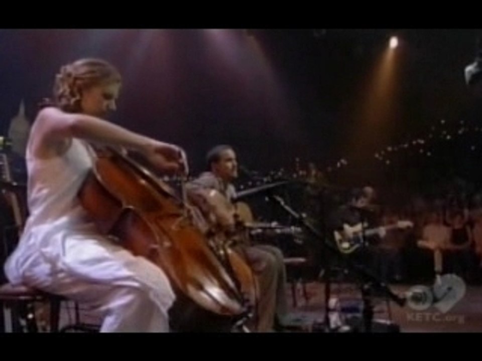 Damien rice delicate