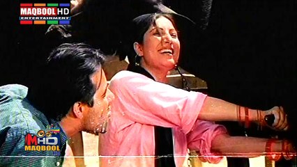 saima+momar rana-sukh mahi naal legiya