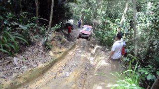 29/04/12 offroad sememyih12