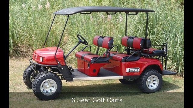 Buy Used Golf Carts at Lowest Prices 8006438573 Call Now Golfcartsoutlet.com