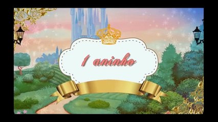 Retrospectiva Alanna