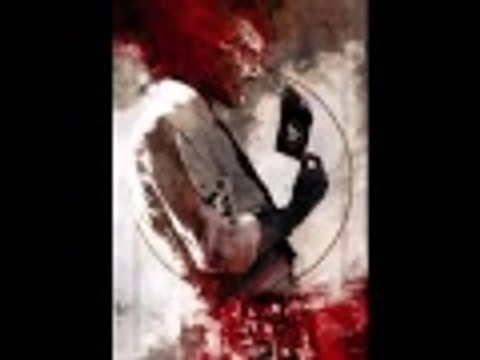 Because of Zombies (BO3) preorder bonus- DYA37