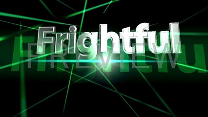 Minecraft - Santa Claus Boss Fight in one command!