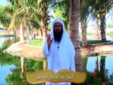 الطريق الى الجنة  الحلقة 24 - عبدالواحد المغربي