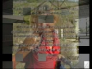 Cours stretch 05 07 extrait par Karine LABUSSIERE