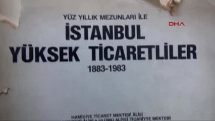 Yıllıkta Dikkat Çeken Durum