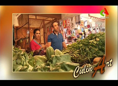 Canal Algérie - Programme inconnu - 16-06-2016 11h31 15m (15859)