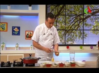 Canal Algérie - Programme inconnu - 16-06-2016 11h45 15m (15860)