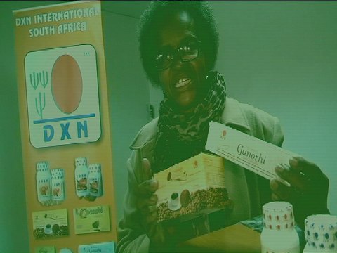 dxn@icon.co.za- Acidosis-Heartburn, headaches-dizziness-snorinng- sleepless nights