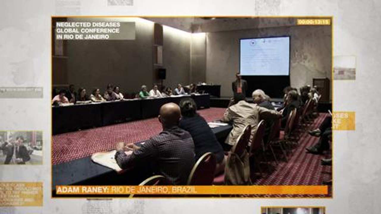 News: Review promo
