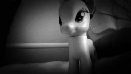 Önemli Duyuru - 4 ( Sonuna kadar izleyin )