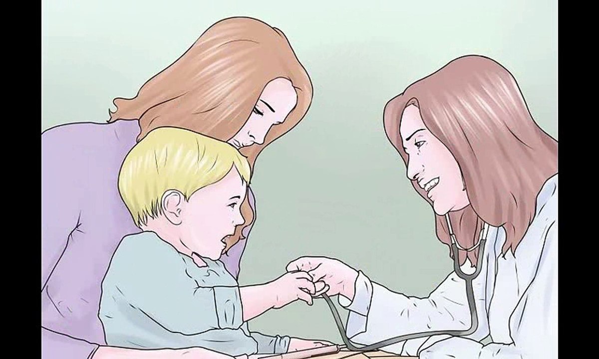 Add Toothpaste For Your Childe