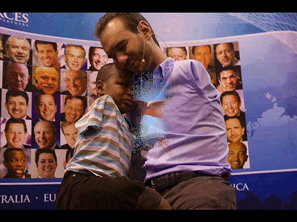 Amazing Video! Amazing Video Top Pictures Dailymotion