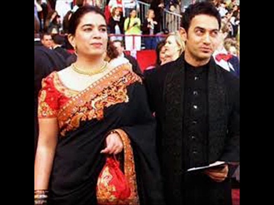 Amir KHan! amir khan with his Beautiful wife Watch this video