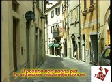 Arezzo, il postino non suona più due volte (Arezzo Tv, 19/08/2010)