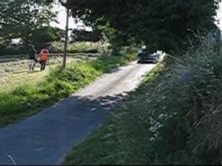 Rouergue 2007 - ES10