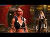 SWTOR[FR]: Jedi Consulaire [Chapitre 5]