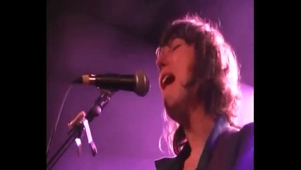 "La Demoiselle Inconnue" à la Maroquinerie le 23 octobre 2013