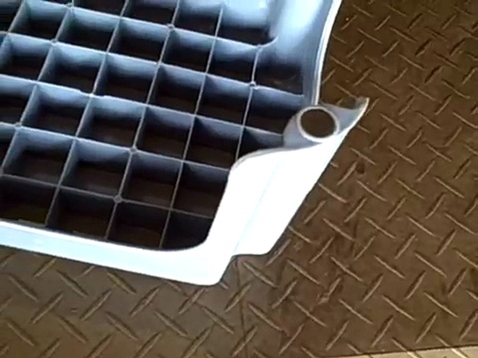 How to Spot a Cheap Flimsy Step Stool