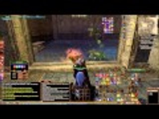 Let's Play Everquest II, part 45, 2014 gameplay
