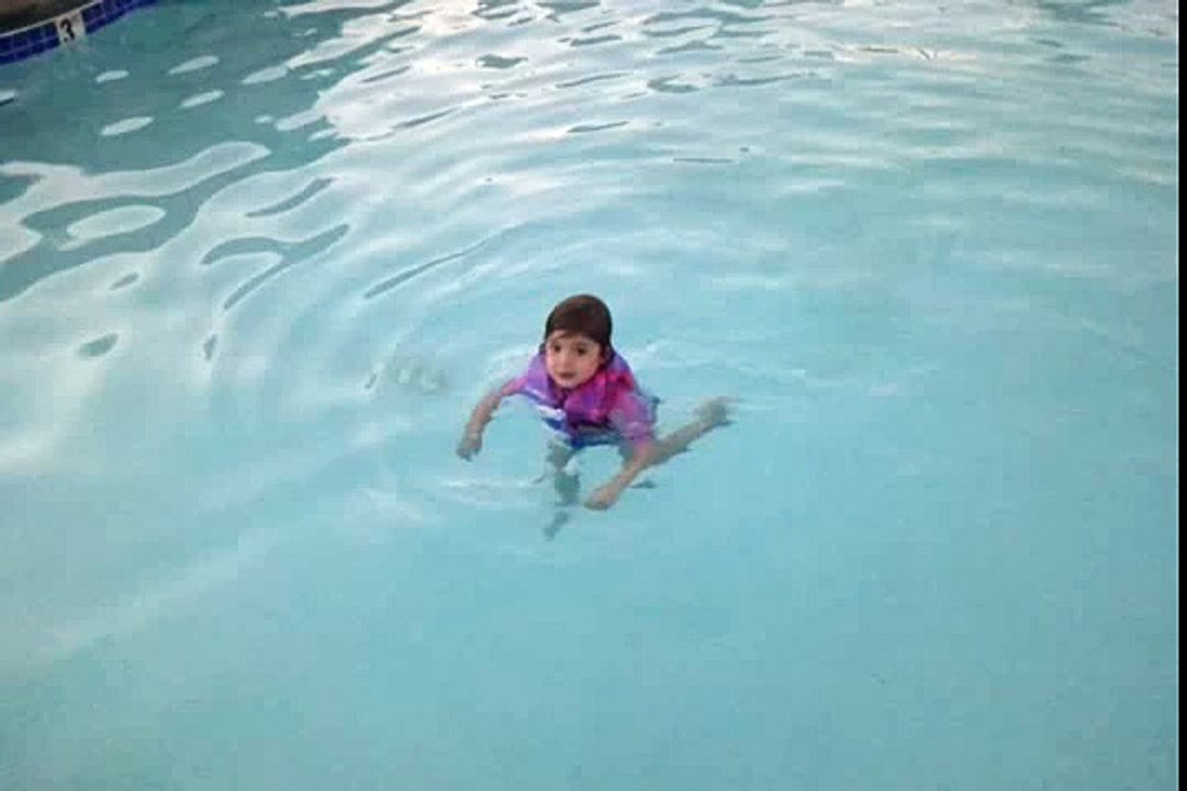 video-2010-09-04-20-24-36