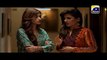 Dekho Chand Aaya Episode 10 Geo TV Drama 16 June 2016