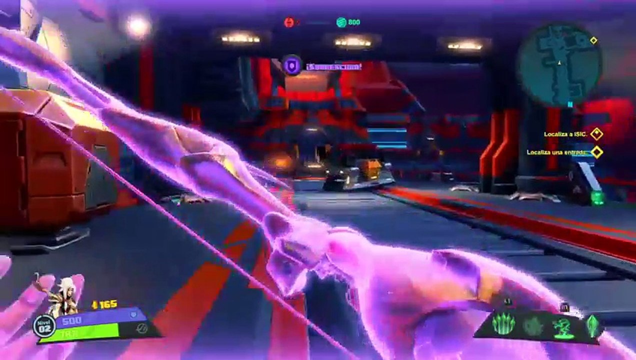 Battleborn cap 3 (5)