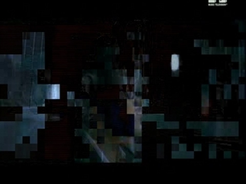 Vitaa - A Fleur de Toi