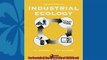 Enjoyed read  Industrial Ecology 2nd Edition