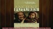 Enjoyed read  Ancient Futures Lessons from Ladakh for a Globalizing World