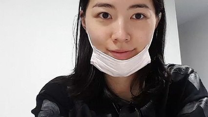 160616 22時 SHOWROOM 松井珠理奈