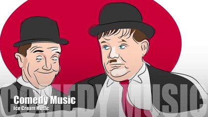Comedy Music - Royalty Free Music For Commercial Use