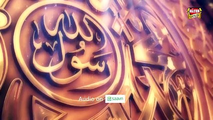 Shabbir Abu Talib - Dono Alam Ka Dulha Hamara Nabi