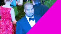 Kim Kardashian Says Taylor Swift Lied About Kanye West And Has Proof
