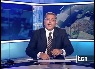 2012 08 22 JCOPLASTIC TG1 ECONOMIA USAI FORESTI