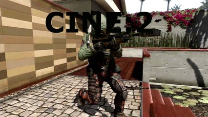 Free Clips To Edit #1 (60fps)