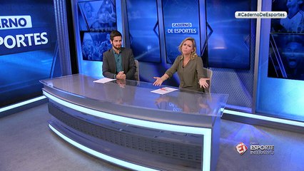 Hoje é aniversário do maior estádio do mundo!