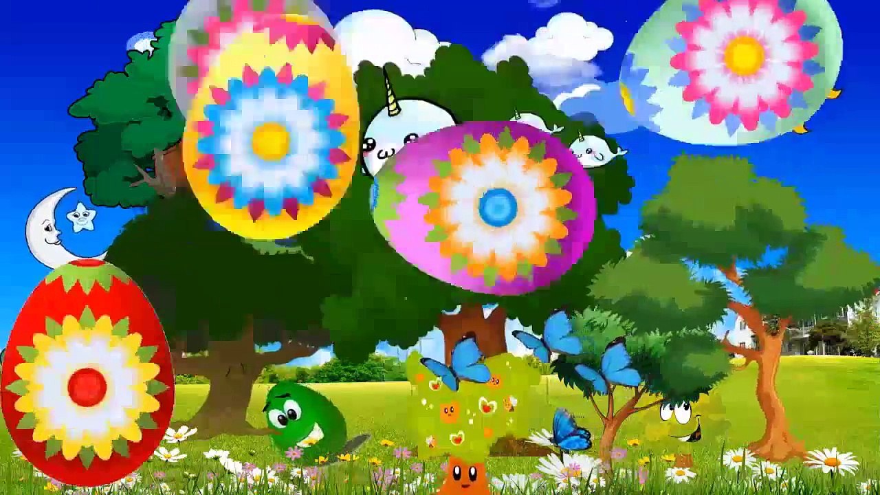 Peppa Pig en Español - El trabajo de Mamá Pig ★ Capitulos Completos Episode 2